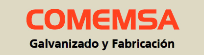 COMEMSA