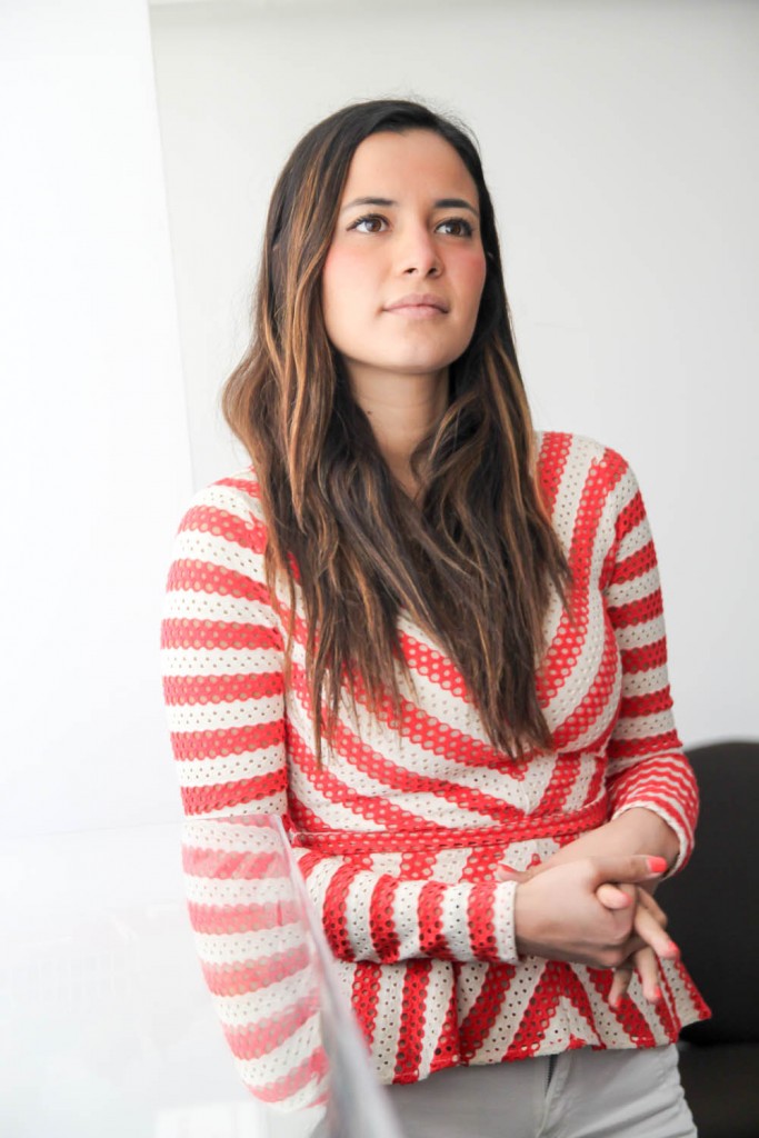 Aumento del dólar afecta al sector de la construcción