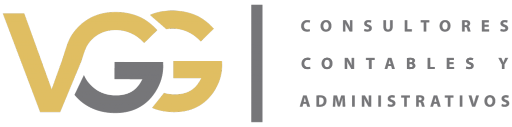 VGG | Consultores Contables y Administrativos