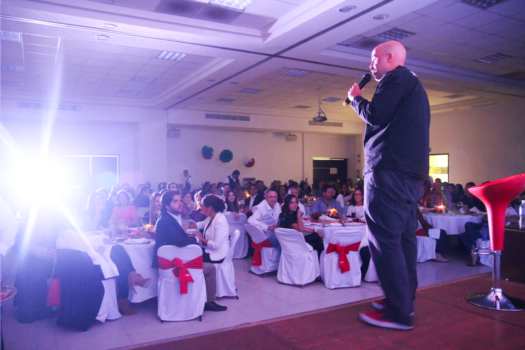 IMG_3664 Cámara Mexicana de la Industria