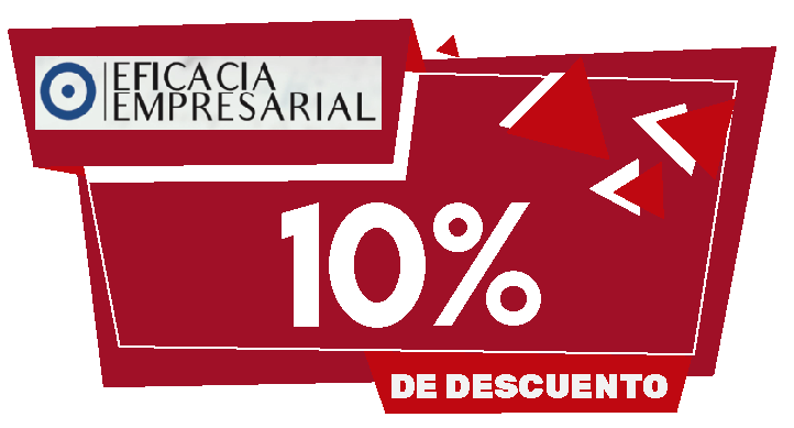 EFICACIA EMPRESARIAL