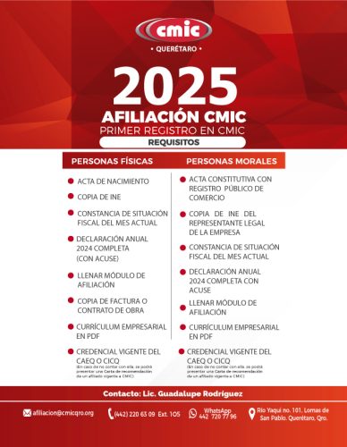 Afiliación-1er-registro