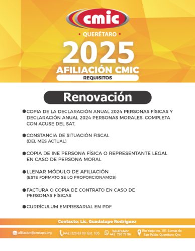 Afiliación-1er-registro1