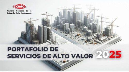 PORTAFOLIO-DE-SERVICIOS-DE-ALTO-VALOR-2025